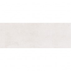 Плитка 25*70 Alpha Blanco